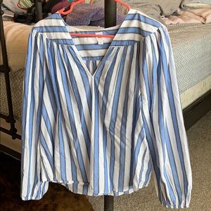 GAP Blouse